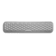 thumbnail image 3 of Almohadilla Ergonómica para Muñeca, Protección para Teclado y Ratón, Almohadilla de Descanso con Textura de Masaje para PC, Portátil, Teclado para Juegos, Ratón B Gris, 3 of 5