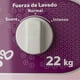 thumbnail image 5 of Lavadora Acros 22 Kg Acero Porcelanizado Rosa ALFC2253ER, 5 of 5