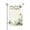 Style 1, variant on Aloha Garden Flag 12x18 Inch Double Sided Tropical Gnomes Welcome Summer Garden Flag For Outdoor Yard Decorations Beach Theme Patio Flag House Banner
