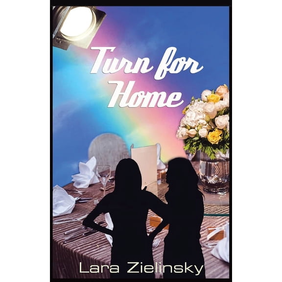 Turn for Home, (Paperback)