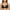 Black, variant on Eashery Women's Front Close Bra Plus Size Seamless Unlined BraMesh Bra Black L