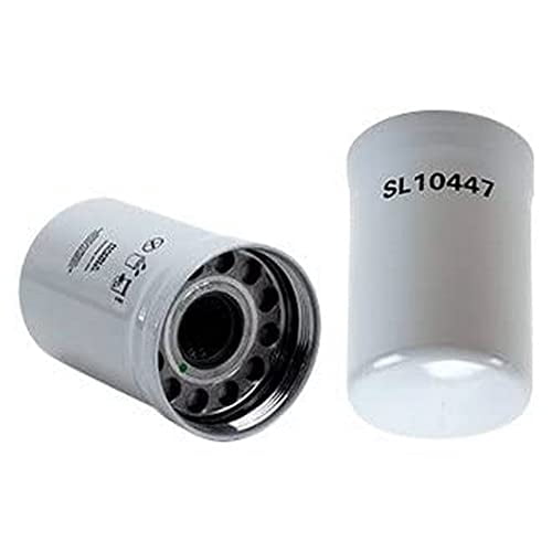 Wix Oil Filter - WL10447