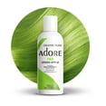 thumbnail image 5 of Adore Semi Permanent Hair Color 4 Fl Oz, 5 of 9