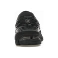 thumbnail image 4 of New Balance Men's 1906L Black Shoes, from StockX, 4 of 5