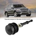 thumbnail image 4 of 6511800138  ENGINE OIL FILTER HOUSING  COVER ASSEMBLY FORGLE300 GLK250, 4 of 8