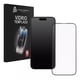 thumbnail image 3 of Mica Cristal Vidrio Templado 9D Premium MR. GADGETS Para iPhone 16 Pro, 3 of 8