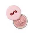 thumbnail image 1 of Poudre Fixante Ultime Flou Ultra Rose, Finition Mate Longue Durée, Contrôle de la Brillance, Poudre Visage Vegan Résistante à la Transpiration pour Teints Légers à Moyens, 1 of 8