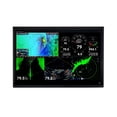 thumbnail image 1 of Furuno TZT-22X 22" TZtouchXL Multifunction Display, 1 of 1