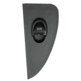 thumbnail image 5 of Interruptor de Elevalunas EléCtrico 100161243 para Fire Strada 2001-2015 Accesorios, 5 of 5