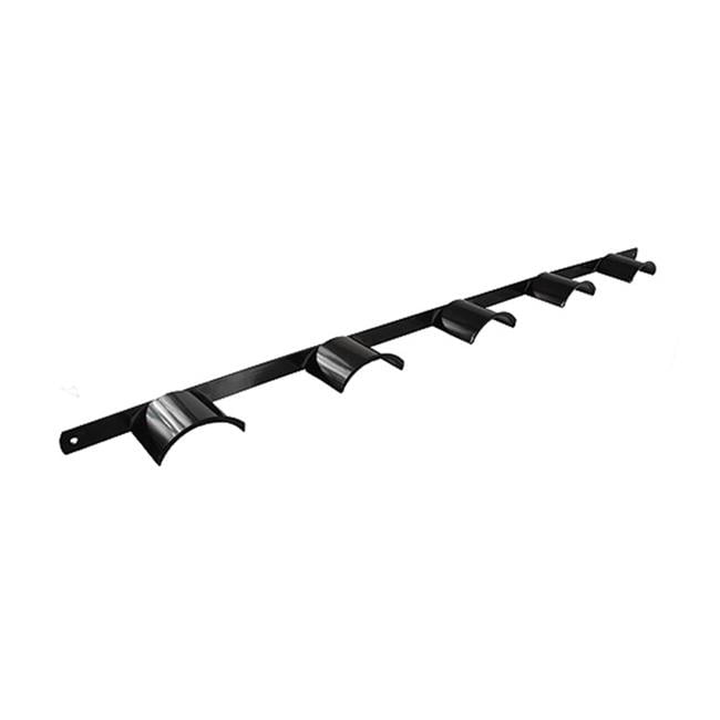 JackS 1338 Five Bridle Rack