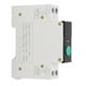 thumbnail image 3 of Interruptor Inteligente Ticfox Disyuntor 3 Modos de Temporización ZigBee 2.4GHz 90-240V, 3 of 14