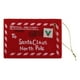 thumbnail image 2 of 10 Piezas Sobres Noel Accesorios Decorativos de Vacaciones de Navidad, 2 of 7