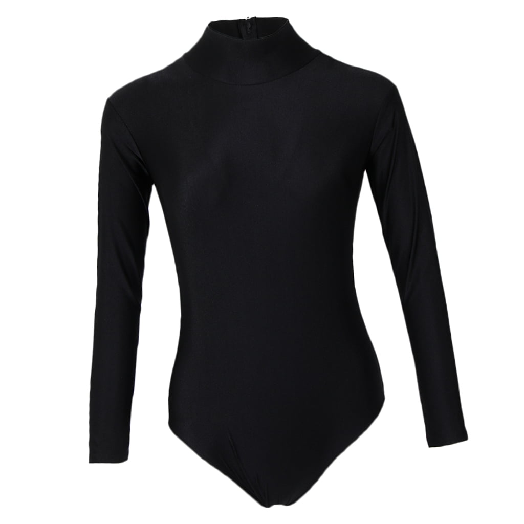 Traje De Baño Bikini Adelgazante De Malla Sexy Para Mujer | Cuotas Sin
