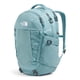 thumbnail image 2 of Mochila THE NORTH FACE Recon Everyday Blue 30L para mujer, 2 of 6