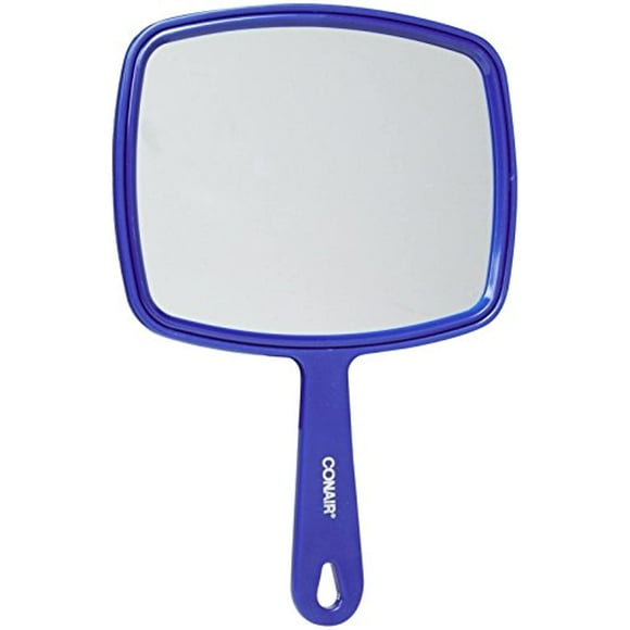 Conair Hand Held Mirror