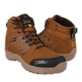 thumbnail image 1 of BOTINES CABALLERO NATIONAL GEOGRAPHIC 6080 TEXTIL CAFÉ National Geographic, 1 of 4