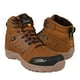 thumbnail image 1 of BOTINES CABALLERO NATIONAL GEOGRAPHIC 6080 TEXTIL CAFÉ National Geographic, 1 of 4