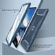 thumbnail image 5 of Funda Fintie para iPad Air M2 de 11 pulgadas (2024), Air de 5.ª y 4.ª generación, 5 of 9