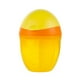 thumbnail image 1 of Dispensador portátil de leche en polvo con 3 compartimentos para fórmula infantil, 1 of 8
