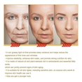 thumbnail image 3 of West&Month Collagen Anti-Wrinkle Essence, Lifting, Firming, Hydrating, Anti-aging Essence, 3 of 3