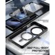 thumbnail image 5 of Funda Poetic Guardian para OnePlus 13 5G con Protector de Pantalla, 5 of 8
