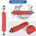 thumbnail image 5 of Accessoires pour Robot Roborock S7 S7 + S7 Plus S7 Max T7s T7s Plus, 5 of 5