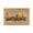 door mat 328, variant on Front Doormat Indoor Door Mat Outdoor Door Mat Indoor Entrance Summer Mats Front Door Mats Holiday Mats Welcome Door Mats Outdoor Mats for Front Door Entry Front+Door+Mat+Indoor 16x24IN