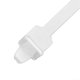 thumbnail image 3 of X Ray Film Positioning System Professional Heat Resistant Portable Complete White Precise X Ray Positioner, 3 of 5