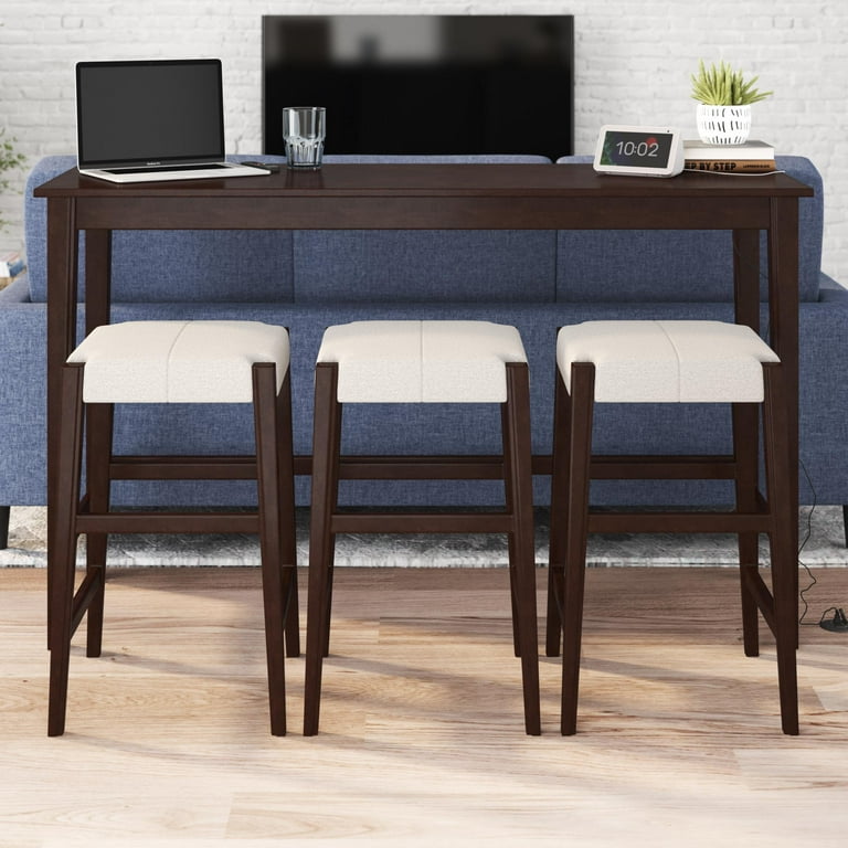 テーブル・チェア・ハンモック NEIGHBORHOOD 22SS HX / HP-CAFE TABLE テーブル・チェア・ハンモック NEIGHBORHOOD 22SS HX/ HP-CAFE