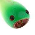 thumbnail image 4 of S SERENABLE Simulation 3D Freshwater Saltwater Fishing Hook Hard 17, 4 of 7
