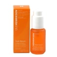 thumbnail image 4 of Suero Ole Henriksen Truth Naranja Booster de Colágeno 30ml, 4 of 6