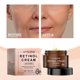 thumbnail image 2 of Crema Hidratante Facial Antienvelopecimiento y Antiarrugas con Retinol y Vitalidad 30 G Hot6sl, 2 of 7