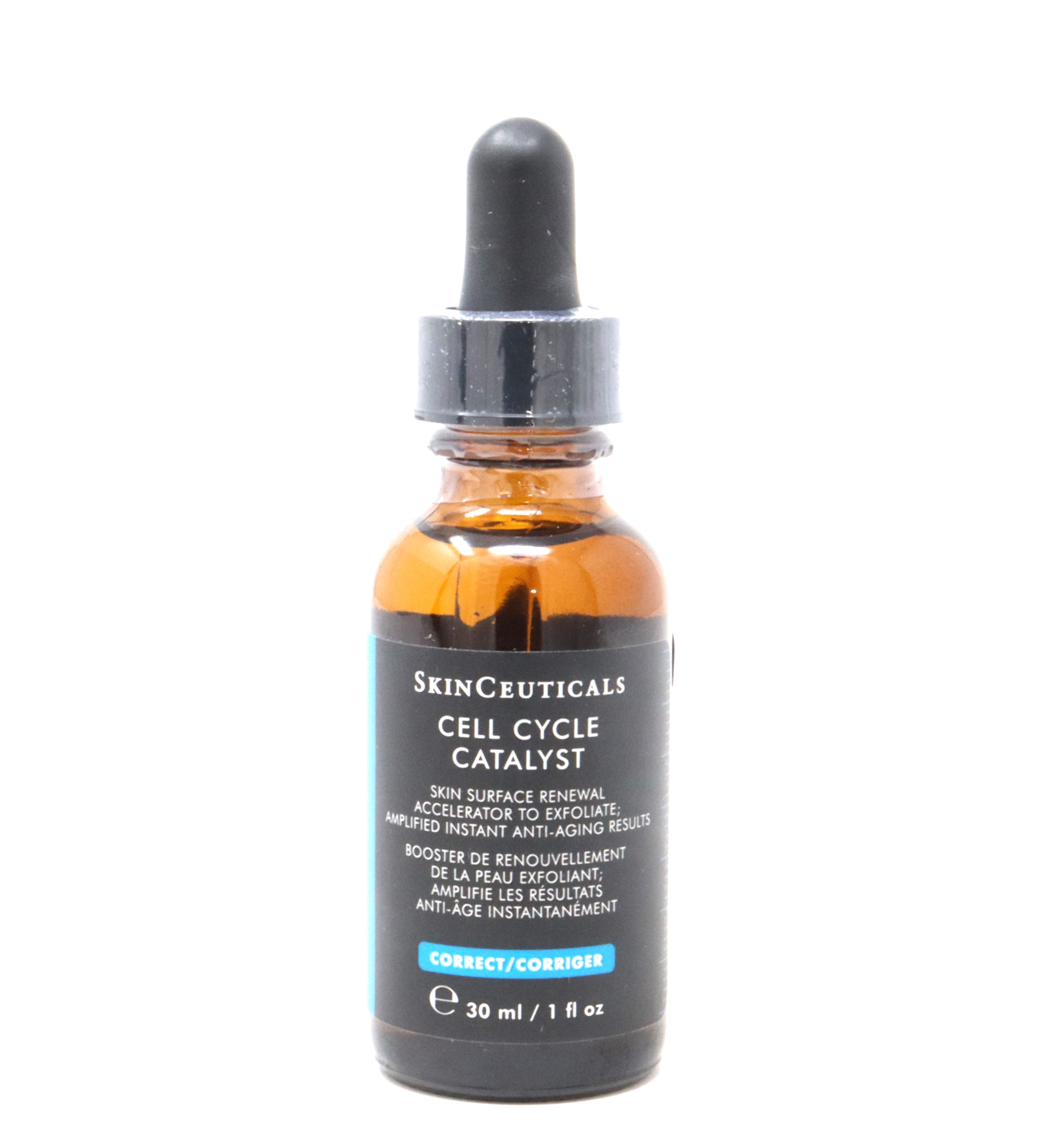 SkinCeuticals H.A. Intensifier Serum, Hyaluronic Acid, Hydrating