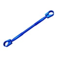 thumbnail image 2 of BAETEUY Motorcycle Aluminum Alloy Handlebar Balance Crossbar, 2 of 8