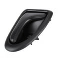 thumbnail image 3 of Poignée de Porte, Poignée Intérieure Gauche pour Voiture, Poignée de Porte pour Renault Optimisée pour l'Excellence, 3 of 6