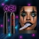 thumbnail image 2 of Bálsamo labial Brillo labial Delineador de labios Crema de pintura facial para fiesta de Halloween lápiz labial de estilo oscuro europeo y americano(Buy 2 Save 10%), 2 of 3