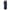 Navy, variant on biudgviw Cotton Linen Dresses for Women Flowy Long Sleeve Scoop Neck Solid Color Dress Lounge Beach Plus Size Maxi Dress