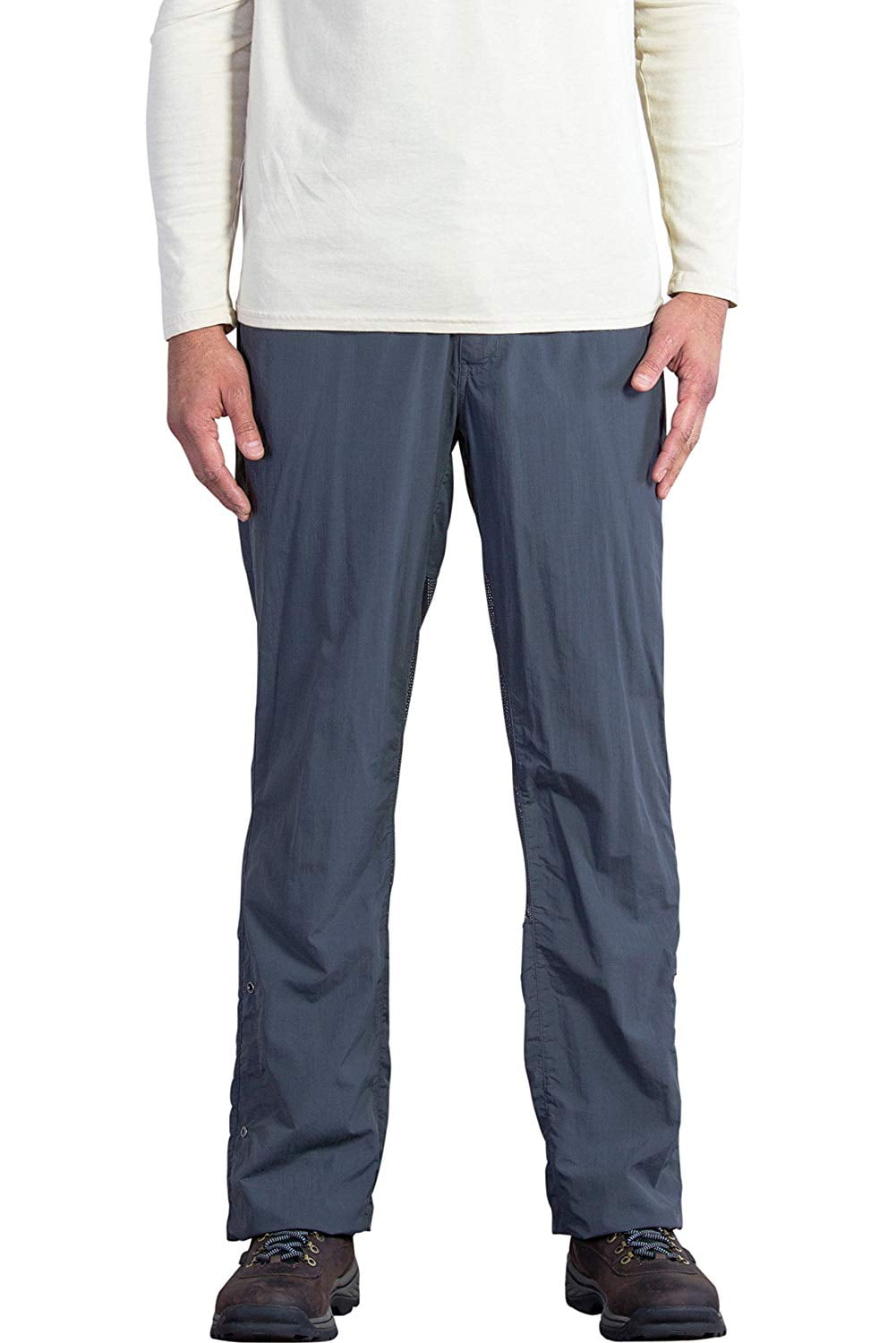 inseam 38 mens pants