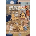 thumbnail image 1 of Pre-Owned Global Interactions in the Early Modern Age, 1400-1800 (Paperback) 0521688671 9780521688673, 1 of 1
