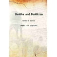 thumbnail image 1 of Buddha and Buddhism 1900 [Hardcover], 1 of 1