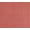 Salmon, variant on Cotton Jute Fabric 49" Inches Wide Natural Burlap Craft Jacket Making By The Yard