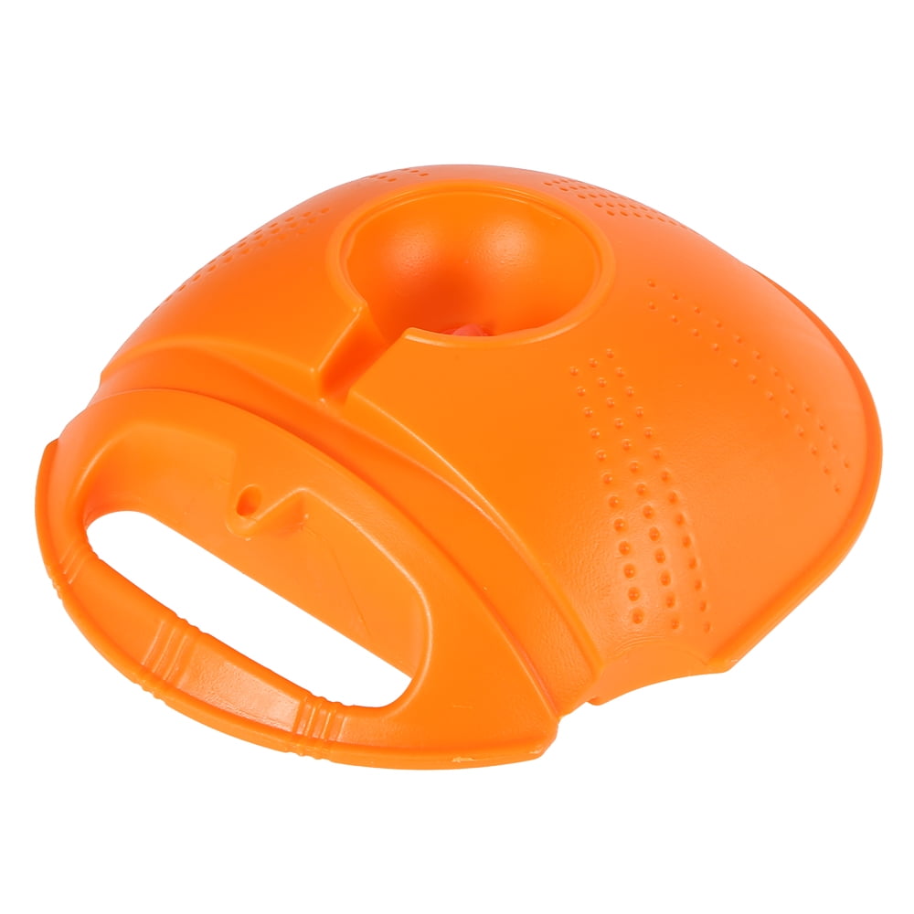 Tennis Trainer Tennis Training Aids Practice Baseboard Training Tool