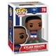 thumbnail image 1 of Figura Coleccionable Funko Pop France Kylian Mbappe, 1 of 4