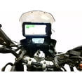 thumbnail image 3 of Protector De Faro + Base Frontal Para Moto Gts 300 Vento, 3 of 5