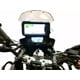 thumbnail image 3 of Protector De Faro + Base Frontal Para Moto Gts 300 Vento, 3 of 5