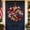 multicolor-B, variant on Clearance! Patriotic Front Door Wreath 4th Of July USA Flag Flower Bow Wreath For Independence Day Memorial Day Veterans Day Porch Wall Home For Home Porch Yard Garden Party Decor Gift Patriotic