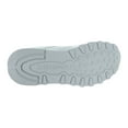 thumbnail image 5 of Reebok Classic Leather Running Shoes - White (Men), 5 of 5