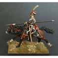 thumbnail image 4 of Victrix French Napoleonic Imperial Guard Lancers New, 4 of 5