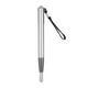 thumbnail image 1 of Manual Microblading Cosmetic Tattoo Eyebrow Pen Makeup Tool Blade Holder with LED Light, 1 of 4