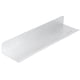 thumbnail image 2 of Estante organizador de almacenamiento, estante para tocador de 40 cm, estante de almacenamiento de maquillaje, soporte para baño, rendimiento inigualable, 2 of 8